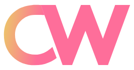 CloudWit